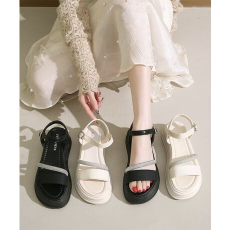 [^:99YYXC-048]芴̂fUCŁAX^CAbvȂKȕsT|[gJWAȗvfȂACXg[̏肪tF~jȈۂYAǂȂmɂ킹₷\T_ig͂As₨oɂ߃J[FubN/AC{[TCYF22.5cm/23.0cm/23.5cm/24.0cm/24.5cm/25.0cm[22.5]:22.5cm :7.0cm q[:3.7cm vbgtH[:2.6cm[23.0]:23.0cm :7.1cm q[:3.7cm vbgtH[:2.6cm[23.5]:23.5cm :7.2cm q[:3.7cm vbgtH[:2.6cm[24.0]:24.0cm :7.3cm q[:3.7cm vbgtH[:2.6cm[24.5]:24.5cm :7.4cm q[:3.7cm vbgtH[:2.6cm[25.0]:25.0cm :7.5cm q[:3.7cm vbgtH[:2.6cmdijF518g-610gYFׂĕuTCYłi̐@ႢǍ덷܂̂ŁAjBCOAî߁Ai̍וdl͑قȂꍇ܂B\߂̏A肢v܂B