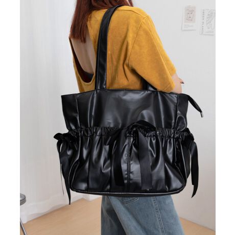 [^:1XIUF-079]{ƃtfUCA|Pbgt̃Teg[gobO\ʂ̃bV|Pbgɂ́ACɓ̃sLN^[ObYĎ̃IWiobOɑeʂŕig͂Aʊw┃ȂǗlXȃV[ŊiȌ򊴂̂4FWJŁAJWAtF~jX^C܂ŕLΉJ[FubN/AC{[/Vo[/sNTCYF:29cm ㉡:40cm ꉡ:32cm }`:12cm 荂:28cm 蒷:60cmiߕsAOsj[ɂāEA4Ήi22~31cm)FZEiPadminiΉi19.6~13.5~0.7cm)FZEzi10~20cmjFZE܂z:ZEL[P[X:ZEybg{gi500mljFZEybg{gci500mljFZdF401gnF|PbgF萶YFׂĕuTCYłi̐@ႢǍ덷܂̂ŁAjBCOAî߁Ai̍וdl͑قȂꍇ܂B\߂̏A肢v܂B