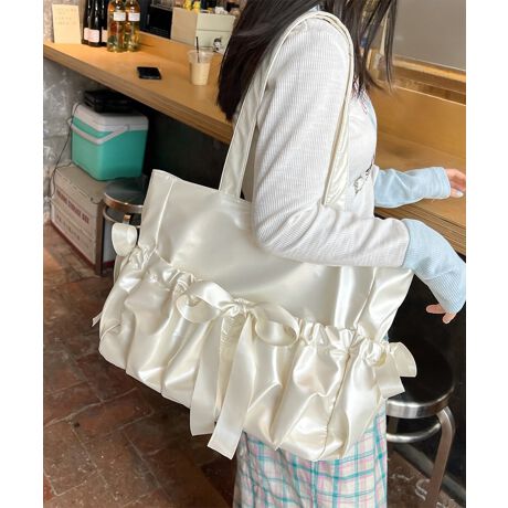 [^:1XIUF-079]{ƃtfUCA|Pbgt̃Teg[gobO\ʂ̃bV|Pbgɂ́ACɓ̃sLN^[ObYĎ̃IWiobOɑeʂŕig͂Aʊw┃ȂǗlXȃV[ŊiȌ򊴂̂4FWJŁAJWAtF~jX^C܂ŕLΉJ[FubN/AC{[/Vo[/sNTCYF:29cm ㉡:40cm ꉡ:32cm }`:12cm 荂:28cm 蒷:60cmiߕsAOsj[ɂāEA4Ήi22~31cm)FZEiPadminiΉi19.6~13.5~0.7cm)FZEzi10~20cmjFZE܂z:ZEL[P[X:ZEybg{gi500mljFZEybg{gci500mljFZdF401gnF|PbgF萶YFׂĕuTCYłi̐@ႢǍ덷܂̂ŁAjBCOAî߁Ai̍וdl͑قȂꍇ܂B\߂̏A肢v܂B