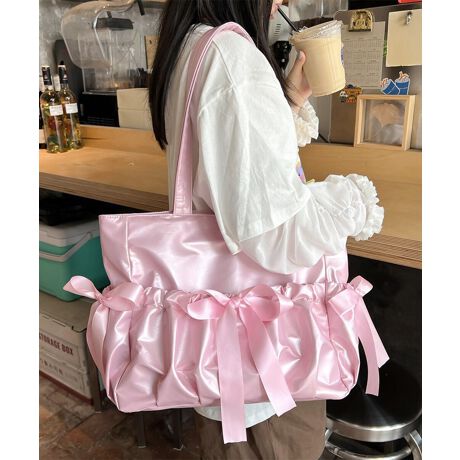 [^:1XIUF-079]{ƃtfUCA|Pbgt̃Teg[gobO\ʂ̃bV|Pbgɂ́ACɓ̃sLN^[ObYĎ̃IWiobOɑeʂŕig͂Aʊw┃ȂǗlXȃV[ŊiȌ򊴂̂4FWJŁAJWAtF~jX^C܂ŕLΉJ[FubN/AC{[/Vo[/sNTCYF:29cm ㉡:40cm ꉡ:32cm }`:12cm 荂:28cm 蒷:60cmiߕsAOsj[ɂāEA4Ήi22~31cm)FZEiPadminiΉi19.6~13.5~0.7cm)FZEzi10~20cmjFZE܂z:ZEL[P[X:ZEybg{gi500mljFZEybg{gci500mljFZdF401gnF|PbgF萶YFׂĕuTCYłi̐@ႢǍ덷܂̂ŁAjBCOAî߁Ai̍וdl͑قȂꍇ܂B\߂̏A肢v܂B