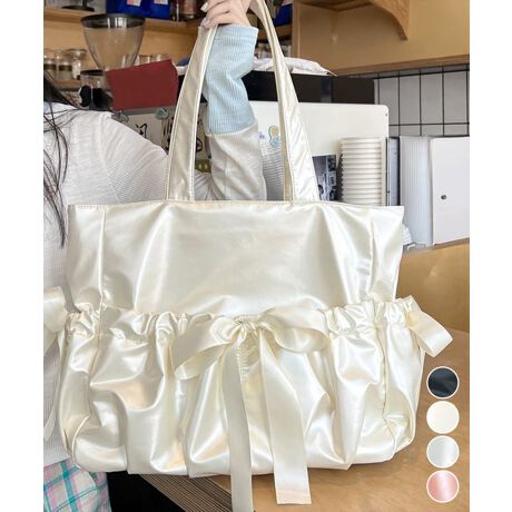 [^:1XIUF-079]{ƃtfUCA|Pbgt̃Teg[gobO\ʂ̃bV|Pbgɂ́ACɓ̃sLN^[ObYĎ̃IWiobOɑeʂŕig͂Aʊw┃ȂǗlXȃV[ŊiȌ򊴂̂4FWJŁAJWAtF~jX^C܂ŕLΉJ[FubN/AC{[/Vo[/sNTCYF:29cm ㉡:40cm ꉡ:32cm }`:12cm 荂:28cm 蒷:60cmiߕsAOsj[ɂāEA4Ήi22~31cm)FZEiPadminiΉi19.6~13.5~0.7cm)FZEzi10~20cmjFZE܂z:ZEL[P[X:ZEybg{gi500mljFZEybg{gci500mljFZdF401gnF|PbgF萶YFׂĕuTCYłi̐@ႢǍ덷܂̂ŁAjBCOAî߁Ai̍וdl͑قȂꍇ܂B\߂̏A肢v܂B