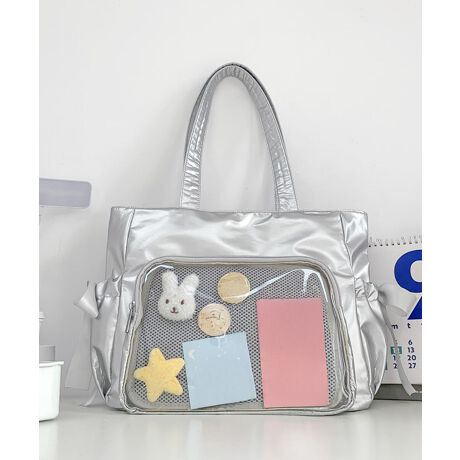 [^:1XIUF-079]{ƃtfUCA|Pbgt̃Teg[gobO\ʂ̃bV|Pbgɂ́ACɓ̃sLN^[ObYĎ̃IWiobOɑeʂŕig͂Aʊw┃ȂǗlXȃV[ŊiȌ򊴂̂4FWJŁAJWAtF~jX^C܂ŕLΉJ[FubN/AC{[/Vo[/sNTCYF:29cm ㉡:40cm ꉡ:32cm }`:12cm 荂:28cm 蒷:60cmiߕsAOsj[ɂāEA4Ήi22~31cm)FZEiPadminiΉi19.6~13.5~0.7cm)FZEzi10~20cmjFZE܂z:ZEL[P[X:ZEybg{gi500mljFZEybg{gci500mljFZdF401gnF|PbgF萶YFׂĕuTCYłi̐@ႢǍ덷܂̂ŁAjBCOAî߁Ai̍וdl͑قȂꍇ܂B\߂̏A肢v܂B