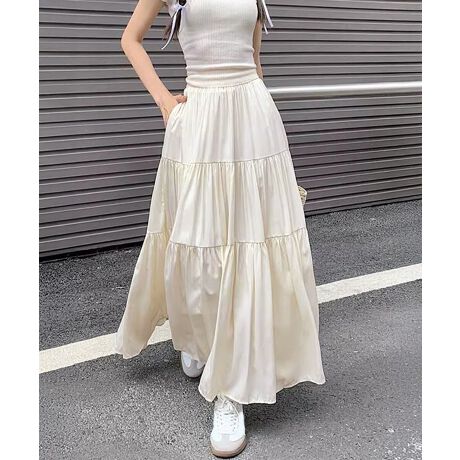 [^:1YIMEIKA-001]y₩ȐnƏ_炩ȃv[cAтɔhꊴotAOXJ[gEGXg̓SdlȂ̂ŁAyɗ邾łȂAȂƌĂׂv[cfUCŁAтɔLA炵ĂVvȃgbvXƍ킹邾ŁAȂꊴ̂lJWAȃX^CɃJ[FubN/zCg/AC{[TCYFTCYXJ[g:89cm n:63cm EGXgiSdlj:66-100cm qbv:130cmnFLkFȂFWF݂̂₠萶YFׂĕuTCYłi̐@ႢǍ덷܂̂ŁAjBCOAî߁Ai̍וdl͑قȂꍇ܂B\߂̏A肢v܂B