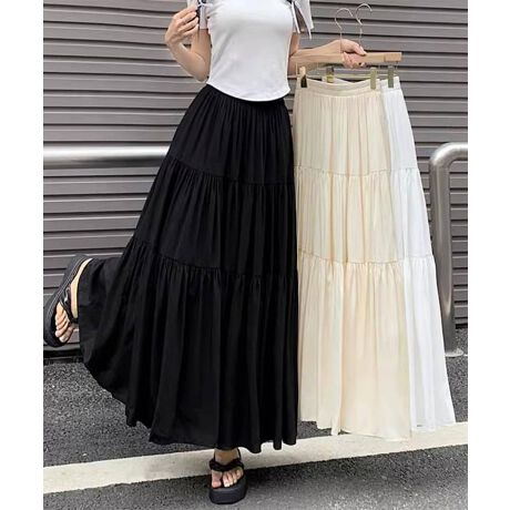 [^:1YIMEIKA-001]y₩ȐnƏ_炩ȃv[cAтɔhꊴotAOXJ[gEGXg̓SdlȂ̂ŁAyɗ邾łȂAȂƌĂׂv[cfUCŁAтɔLA炵ĂVvȃgbvXƍ킹邾ŁAȂꊴ̂lJWAȃX^CɃJ[FubN/zCg/AC{[TCYFTCYXJ[g:89cm n:63cm EGXgiSdlj:66-100cm qbv:130cmnFLkFȂFWF݂̂₠萶YFׂĕuTCYłi̐@ႢǍ덷܂̂ŁAjBCOAî߁Ai̍וdl͑قȂꍇ܂B\߂̏A肢v܂B