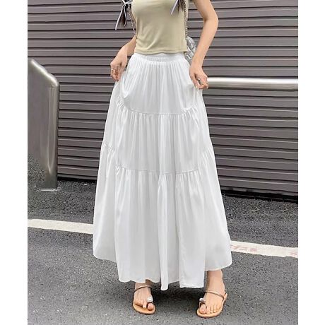 [^:1YIMEIKA-001]y₩ȐnƏ_炩ȃv[cAтɔhꊴotAOXJ[gEGXg̓SdlȂ̂ŁAyɗ邾łȂAȂƌĂׂv[cfUCŁAтɔLA炵ĂVvȃgbvXƍ킹邾ŁAȂꊴ̂lJWAȃX^CɃJ[FubN/zCg/AC{[TCYFTCYXJ[g:89cm n:63cm EGXgiSdlj:66-100cm qbv:130cmnFLkFȂFWF݂̂₠萶YFׂĕuTCYłi̐@ႢǍ덷܂̂ŁAjBCOAî߁Ai̍וdl͑قȂꍇ܂B\߂̏A肢v܂B