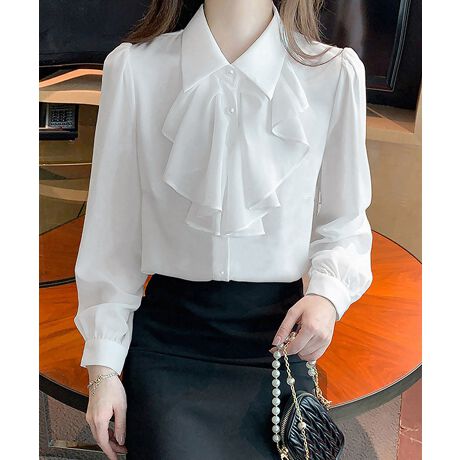 [^:1YIQI-002]GKgȕ͋CY킹t{^CuEX̃tÂAlۂۂɏ_炩ȑfނgpAG肪ǂAy₩Ȓp^CgXJ[gXbNXƍ킹邱ƂŁAItBXJWAtH[}܂Ŗ\ɎgACeJ[FzCgTCYFM/L/XL[M]:57cm :35cm :56cm 䂫:73.5cm g:46cm :92cm[L]:58cm :36cm :57cm 䂫:75.0cm g:48cm :96cm[XL]:59cm :37cm :58cm 䂫:76.5cm g:50cm :100cmnF ȂLkFȂFg₠/萶YFׂĕuTCYłi̐@ႢǍ덷܂̂ŁAjBCOAî߁Ai̍וdl͑قȂꍇ܂B\߂̏A肢v܂B