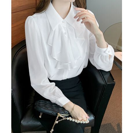 [^:1YIQI-002]GKgȕ͋CY킹t{^CuEX̃tÂAlۂۂɏ_炩ȑfނgpAG肪ǂAy₩Ȓp^CgXJ[gXbNXƍ킹邱ƂŁAItBXJWAtH[}܂Ŗ\ɎgACeJ[FzCgTCYFM/L/XL[M]:57cm :35cm :56cm 䂫:73.5cm g:46cm :92cm[L]:58cm :36cm :57cm 䂫:75.0cm g:48cm :96cm[XL]:59cm :37cm :58cm 䂫:76.5cm g:50cm :100cmnF ȂLkFȂFg₠/萶YFׂĕuTCYłi̐@ႢǍ덷܂̂ŁAjBCOAî߁Ai̍וdl͑قȂꍇ܂B\߂̏A肢v܂B