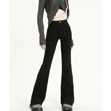 [^:21KUZI-020]̃tWANZgɂȂZ~tAfjpcXgb`̌_炩ȑfނœ₷ArrQBe[WCNȕƁA܂茩nCEGXgfUC̓NbvhgbvXXj[J[ƍ킹΁AY2K[hՂ̃X^COɃJ[FubN/CfBSu[/TbNXu[/`R[O[TCYFS/M/L/XL[S]:98cm ҉:69cm EGXg(Sdl):66-72cm qbv:84-92cm :44-52cm[M]:99cm ҉:70cm EGXg(Sdl):68-74cm qbv:86-94cm :45-53cm[L]:100cm ҉:72cm EGXg(Sdl):70-76cm qbv:88-96cm :46-54cm[XL]:100cm ҉:72cm EGXg(Sdl):74-80cm qbv:94-102cm :47-55cmnFȂLkF₠蓧FȂYFׂĕuTCYłi̐@ႢǍ덷܂̂ŁAjBCOAî߁Ai̍וdl͑قȂꍇ܂B\߂̏A肢v܂B