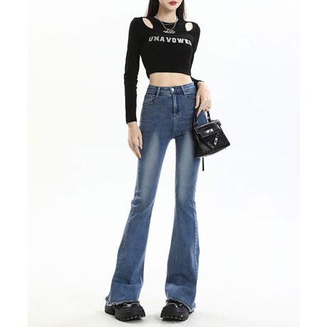 [^:21KUZI-020]̃tWANZgɂȂZ~tAfjpcXgb`̌_炩ȑfނœ₷ArrQBe[WCNȕƁA܂茩nCEGXgfUC̓NbvhgbvXXj[J[ƍ킹΁AY2K[hՂ̃X^COɃJ[FubN/CfBSu[/TbNXu[/`R[O[TCYFS/M/L/XL[S]:98cm ҉:69cm EGXg(Sdl):66-72cm qbv:84-92cm :44-52cm[M]:99cm ҉:70cm EGXg(Sdl):68-74cm qbv:86-94cm :45-53cm[L]:100cm ҉:72cm EGXg(Sdl):70-76cm qbv:88-96cm :46-54cm[XL]:100cm ҉:72cm EGXg(Sdl):74-80cm qbv:94-102cm :47-55cmnFȂLkF₠蓧FȂYFׂĕuTCYłi̐@ႢǍ덷܂̂ŁAjBCOAî߁Ai̍וdl͑قȂꍇ܂B\߂̏A肢v܂B