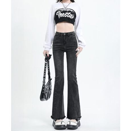 [^:21KUZI-020]̃tWANZgɂȂZ~tAfjpcXgb`̌_炩ȑfނœ₷ArrQBe[WCNȕƁA܂茩nCEGXgfUC̓NbvhgbvXXj[J[ƍ킹΁AY2K[hՂ̃X^COɃJ[FubN/CfBSu[/TbNXu[/`R[O[TCYFS/M/L/XL[S]:98cm ҉:69cm EGXg(Sdl):66-72cm qbv:84-92cm :44-52cm[M]:99cm ҉:70cm EGXg(Sdl):68-74cm qbv:86-94cm :45-53cm[L]:100cm ҉:72cm EGXg(Sdl):70-76cm qbv:88-96cm :46-54cm[XL]:100cm ҉:72cm EGXg(Sdl):74-80cm qbv:94-102cm :47-55cmnFȂLkF₠蓧FȂYFׂĕuTCYłi̐@ႢǍ덷܂̂ŁAjBCOAî߁Ai̍וdl͑قȂꍇ܂B\߂̏A肢v܂B