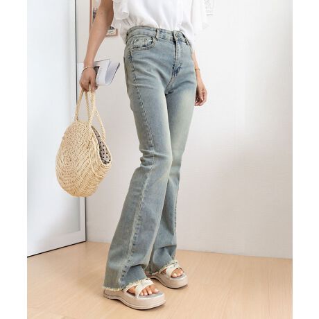 [^:21KUZI-020]̃tWANZgɂȂZ~tAfjpcXgb`̌_炩ȑfނœ₷ArrQBe[WCNȕƁA܂茩nCEGXgfUC̓NbvhgbvXXj[J[ƍ킹΁AY2K[hՂ̃X^COɃJ[FubN/CfBSu[/TbNXu[/`R[O[TCYFS/M/L/XL[S]:98cm ҉:69cm EGXg(Sdl):66-72cm qbv:84-92cm :44-52cm[M]:99cm ҉:70cm EGXg(Sdl):68-74cm qbv:86-94cm :45-53cm[L]:100cm ҉:72cm EGXg(Sdl):70-76cm qbv:88-96cm :46-54cm[XL]:100cm ҉:72cm EGXg(Sdl):74-80cm qbv:94-102cm :47-55cmnFȂLkF₠蓧FȂYFׂĕuTCYłi̐@ႢǍ덷܂̂ŁAjBCOAî߁Ai̍וdl͑قȂꍇ܂B\߂̏A肢v܂B