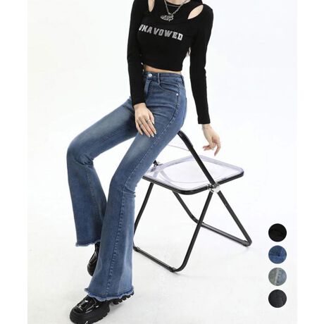 [^:21KUZI-020]̃tWANZgɂȂZ~tAfjpcXgb`̌_炩ȑfނœ₷ArrQBe[WCNȕƁA܂茩nCEGXgfUC̓NbvhgbvXXj[J[ƍ킹΁AY2K[hՂ̃X^COɃJ[FubN/CfBSu[/TbNXu[/`R[O[TCYFS/M/L/XL[S]:98cm ҉:69cm EGXg(Sdl):66-72cm qbv:84-92cm :44-52cm[M]:99cm ҉:70cm EGXg(Sdl):68-74cm qbv:86-94cm :45-53cm[L]:100cm ҉:72cm EGXg(Sdl):70-76cm qbv:88-96cm :46-54cm[XL]:100cm ҉:72cm EGXg(Sdl):74-80cm qbv:94-102cm :47-55cmnFȂLkF₠蓧FȂYFׂĕuTCYłi̐@ႢǍ덷܂̂ŁAjBCOAî߁Ai̍וdl͑قȂꍇ܂B\߂̏A肢v܂B