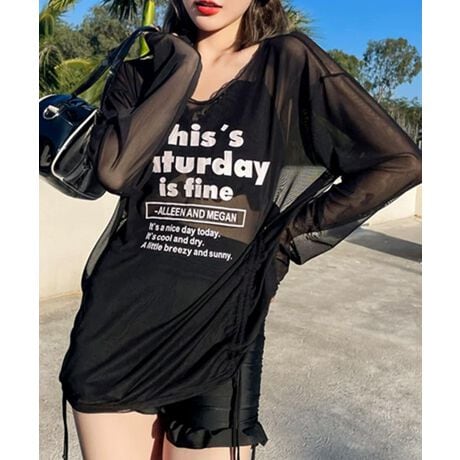 [^:21YONGYI-010]IoxƓĂCɂȂɂ͂ꂵgbvXtǍ^Jo[OĂ̂ŁA}}ɂg₷ZbgnCEGXg̃V[gpcɂ͗TChɃh[XgO(R)tĂAVGbg̒\̃tāAMU[ŃoXgāA邾ŏq̓Abv][gzẽv[ŉf邱ƊԈႢȂ1J[FubN/ubN~zCg/x_[/p[v/CgO[/sNTCYFTCYbVK[h:66cm :45cm :54cm 䂫:76.5cm g:50cm :100-116cmugbvoXg:66-88cm A_[oXg:60-82cm{gX:26cm EGXg(Sdl):60-90cm ҉:7cm qbv:68-88cm :38-46cmiڍׁFEpbhFEpbh}EC[FȂnFȂLkF蓧FbVK[ĥ݂萶YFׂĕuTCYłi̐@ႢǍ덷܂̂ŁAjBCOAî߁Ai̍וdl͑قȂꍇ܂B\߂̏A肢v܂B