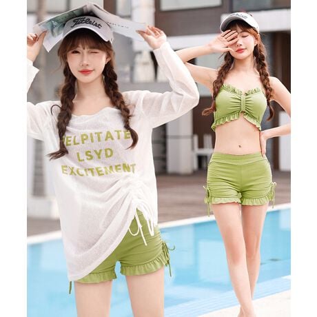 [^:21YONGYI-010]IoxƓĂCɂȂɂ͂ꂵgbvXtǍ^Jo[OĂ̂ŁA}}ɂg₷ZbgnCEGXg̃V[gpcɂ͗TChɃh[XgO(R)tĂAVGbg̒\̃tāAMU[ŃoXgāA邾ŏq̓Abv][gzẽv[ŉf邱ƊԈႢȂ1J[FubN/ubN~zCg/x_[/p[v/CgO[/sNTCYFTCYbVK[h:66cm :45cm :54cm 䂫:76.5cm g:50cm :100-116cmugbvoXg:66-88cm A_[oXg:60-82cm{gX:26cm EGXg(Sdl):60-90cm ҉:7cm qbv:68-88cm :38-46cmiڍׁFEpbhFEpbh}EC[FȂnFȂLkF蓧FbVK[ĥ݂萶YFׂĕuTCYłi̐@ႢǍ덷܂̂ŁAjBCOAî߁Ai̍וdl͑قȂꍇ܂B\߂̏A肢v܂B