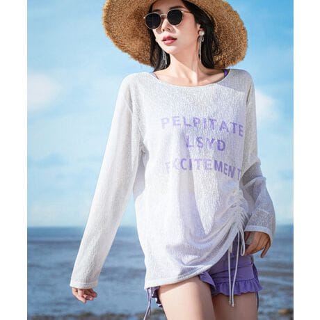 [^:21YONGYI-010]IoxƓĂCɂȂɂ͂ꂵgbvXtǍ^Jo[OĂ̂ŁA}}ɂg₷ZbgnCEGXg̃V[gpcɂ͗TChɃh[XgO(R)tĂAVGbg̒\̃tāAMU[ŃoXgāA邾ŏq̓Abv][gzẽv[ŉf邱ƊԈႢȂ1J[FubN/ubN~zCg/x_[/p[v/CgO[/sNTCYFTCYbVK[h:66cm :45cm :54cm 䂫:76.5cm g:50cm :100-116cmugbvoXg:66-88cm A_[oXg:60-82cm{gX:26cm EGXg(Sdl):60-90cm ҉:7cm qbv:68-88cm :38-46cmiڍׁFEpbhFEpbh}EC[FȂnFȂLkF蓧FbVK[ĥ݂萶YFׂĕuTCYłi̐@ႢǍ덷܂̂ŁAjBCOAî߁Ai̍וdl͑قȂꍇ܂B\߂̏A肢v܂B