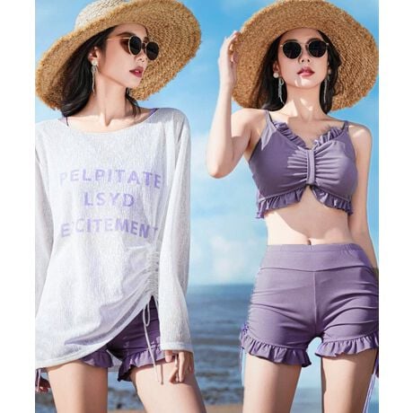 [^:21YONGYI-010]IoxƓĂCɂȂɂ͂ꂵgbvXtǍ^Jo[OĂ̂ŁA}}ɂg₷ZbgnCEGXg̃V[gpcɂ͗TChɃh[XgO(R)tĂAVGbg̒\̃tāAMU[ŃoXgāA邾ŏq̓Abv][gzẽv[ŉf邱ƊԈႢȂ1J[FubN/ubN~zCg/x_[/p[v/CgO[/sNTCYFTCYbVK[h:66cm :45cm :54cm 䂫:76.5cm g:50cm :100-116cmugbvoXg:66-88cm A_[oXg:60-82cm{gX:26cm EGXg(Sdl):60-90cm ҉:7cm qbv:68-88cm :38-46cmiڍׁFEpbhFEpbh}EC[FȂnFȂLkF蓧FbVK[ĥ݂萶YFׂĕuTCYłi̐@ႢǍ덷܂̂ŁAjBCOAî߁Ai̍וdl͑قȂꍇ܂B\߂̏A肢v܂B