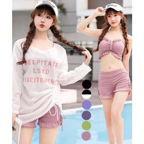 [^:21YONGYI-010]IoxƓĂCɂȂɂ͂ꂵgbvXtǍ^Jo[OĂ̂ŁA}}ɂg₷ZbgnCEGXg̃V[gpcɂ͗TChɃh[XgO(R)tĂAVGbg̒\̃tāAMU[ŃoXgāA邾ŏq̓Abv][gzẽv[ŉf邱ƊԈႢȂ1J[FubN/ubN~zCg/x_[/p[v/CgO[/sNTCYFTCYbVK[h:66cm :45cm :54cm 䂫:76.5cm g:50cm :100-116cmugbvoXg:66-88cm A_[oXg:60-82cm{gX:26cm EGXg(Sdl):60-90cm ҉:7cm qbv:68-88cm :38-46cmiڍׁFEpbhFEpbh}EC[FȂnFȂLkF蓧FbVK[ĥ݂萶YFׂĕuTCYłi̐@ႢǍ덷܂̂ŁAjBCOAî߁Ai̍וdl͑قȂꍇ܂B\߂̏A肢v܂B