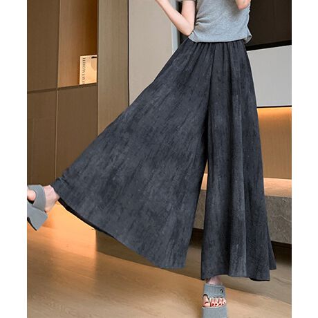 [^:24BDMS-011]ghӂ^C_C̃ChKE`pcEGXgSdlŒSnǂAԂ̒płXgXt[nCEGXgł肰ȂX^CAbvBƂVGbgŁA₷Q^NgbvT_ƍ킹āAȂꊴ̂lJWAR[fɃJ[F`R[O[/ItzCg/x[W/sNTCYFTCY:88cm ҉:53cm EGXg(Sdl):66-110cm qbv:160cm :94cmnFȂLkFȂFȂYFׂĕuTCYłi̐@ႢǍ덷܂̂ŁAjBCOAî߁Ai̍וdl͑قȂꍇ܂B\߂̏A肢v܂B