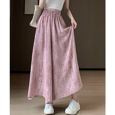 [^:24BDMS-011]ghӂ^C_C̃ChKE`pcEGXgSdlŒSnǂAԂ̒płXgXt[nCEGXgł肰ȂX^CAbvBƂVGbgŁA₷Q^NgbvT_ƍ킹āAȂꊴ̂lJWAR[fɃJ[F`R[O[/ItzCg/x[W/sNTCYFTCY:88cm ҉:53cm EGXg(Sdl):66-110cm qbv:160cm :94cmnFȂLkFȂFȂYFׂĕuTCYłi̐@ႢǍ덷܂̂ŁAjBCOAî߁Ai̍וdl͑قȂꍇ܂B\߂̏A肢v܂B