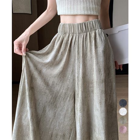 [^:24BDMS-011]ghӂ^C_C̃ChKE`pcEGXgSdlŒSnǂAԂ̒płXgXt[nCEGXgł肰ȂX^CAbvBƂVGbgŁA₷Q^NgbvT_ƍ킹āAȂꊴ̂lJWAR[fɃJ[F`R[O[/ItzCg/x[W/sNTCYFTCY:88cm ҉:53cm EGXg(Sdl):66-110cm qbv:160cm :94cmnFȂLkFȂFȂYFׂĕuTCYłi̐@ႢǍ덷܂̂ŁAjBCOAî߁Ai̍וdl͑قȂꍇ܂B\߂̏A肢v܂B