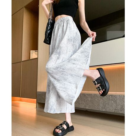 [^:24BDMS-011]ghӂ^C_C̃ChKE`pcEGXgSdlŒSnǂAԂ̒płXgXt[nCEGXgł肰ȂX^CAbvBƂVGbgŁA₷Q^NgbvT_ƍ킹āAȂꊴ̂lJWAR[fɃJ[F`R[O[/ItzCg/x[W/sNTCYFTCY:88cm ҉:53cm EGXg(Sdl):66-110cm qbv:160cm :94cmnFȂLkFȂFȂYFׂĕuTCYłi̐@ႢǍ덷܂̂ŁAjBCOAî߁Ai̍וdl͑قȂꍇ܂B\߂̏A肢v܂B