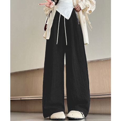 [^:24BDMS-012]EGXgSƕRtdlŐ₷ChpcChVGbgő̌^E킸AbNX̂钅SnTCh|Pbgtŏ̎[ɂ֗_炩y₩ȑfފSn悭AtăV[Yɂ҂̃ACeJ[FubN/ItzCg/x[W/u[O[/sNTCYFTCY:97cm ҉:67cm EGXg(Sdl):64-90cm qbv:110cm :66cmnFȂLkFȂFItzCĝ݂₠萶YFׂĕuTCYłi̐@ႢǍ덷܂̂ŁAjBCOAî߁Ai̍וdl͑قȂꍇ܂B\߂̏A肢v܂B