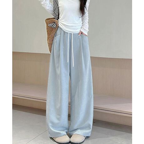 [^:24BDMS-012]EGXgSƕRtdlŐ₷ChpcChVGbgő̌^E킸AbNX̂钅SnTCh|Pbgtŏ̎[ɂ֗_炩y₩ȑfފSn悭AtăV[Yɂ҂̃ACeJ[FubN/ItzCg/x[W/u[O[/sNTCYFTCY:97cm ҉:67cm EGXg(Sdl):64-90cm qbv:110cm :66cmnFȂLkFȂFItzCĝ݂₠萶YFׂĕuTCYłi̐@ႢǍ덷܂̂ŁAjBCOAî߁Ai̍וdl͑قȂꍇ܂B\߂̏A肢v܂B