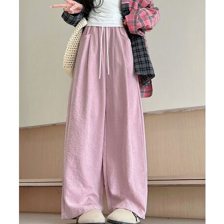 [^:24BDMS-012]EGXgSƕRtdlŐ₷ChpcChVGbgő̌^E킸AbNX̂钅SnTCh|Pbgtŏ̎[ɂ֗_炩y₩ȑfފSn悭AtăV[Yɂ҂̃ACeJ[FubN/ItzCg/x[W/u[O[/sNTCYFTCY:97cm ҉:67cm EGXg(Sdl):64-90cm qbv:110cm :66cmnFȂLkFȂFItzCĝ݂₠萶YFׂĕuTCYłi̐@ႢǍ덷܂̂ŁAjBCOAî߁Ai̍וdl͑قȂꍇ܂B\߂̏A肢v܂B