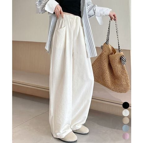 [^:24BDMS-012]EGXgSƕRtdlŐ₷ChpcChVGbgő̌^E킸AbNX̂钅SnTCh|Pbgtŏ̎[ɂ֗_炩y₩ȑfފSn悭AtăV[Yɂ҂̃ACeJ[FubN/ItzCg/x[W/u[O[/sNTCYFTCY:97cm ҉:67cm EGXg(Sdl):64-90cm qbv:110cm :66cmnFȂLkFȂFItzCĝ݂₠萶YFׂĕuTCYłi̐@ႢǍ덷܂̂ŁAjBCOAî߁Ai̍וdl͑قȂꍇ܂B\߂̏A肢v܂B