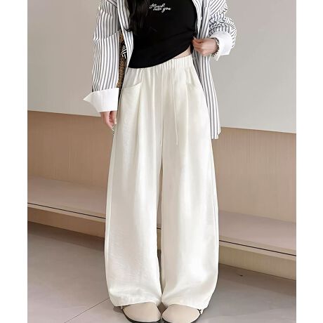 [^:24BDMS-012]EGXgSƕRtdlŐ₷ChpcChVGbgő̌^E킸AbNX̂钅SnTCh|Pbgtŏ̎[ɂ֗_炩y₩ȑfފSn悭AtăV[Yɂ҂̃ACeJ[FubN/ItzCg/x[W/u[O[/sNTCYFTCY:97cm ҉:67cm EGXg(Sdl):64-90cm qbv:110cm :66cmnFȂLkFȂFItzCĝ݂₠萶YFׂĕuTCYłi̐@ႢǍ덷܂̂ŁAjBCOAî߁Ai̍וdl͑قȂꍇ܂B\߂̏A肢v܂B