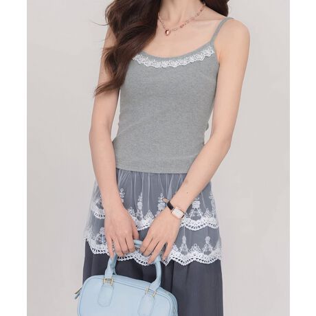 [^:24TPS-037]tF~jȃC[hX^Cy߂A[X؂ւL~\[JbvtꖇłƒACi[IтɔY܂KȒSnɃVcJ[fBK̃Ci[ƂĂ􂷂閜\ACeJ[FubN/zCg/O[TCYFTCY:60cm g:30cm :60-90cmJbv:(Os)C[:ȂnFȂLkFg蓧FzCĝ݂₠ YFׂĕuTCYłi̐@ႢǍ덷܂̂ŁAjBCOAî߁Ai̍וdl͑قȂꍇ܂B\߂̏A肢v܂B