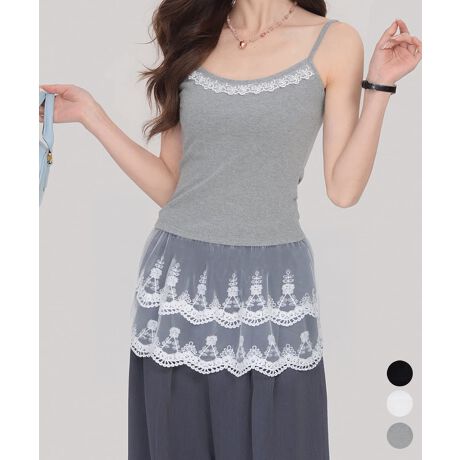 [^:24TPS-037]tF~jȃC[hX^Cy߂A[X؂ւL~\[JbvtꖇłƒACi[IтɔY܂KȒSnɃVcJ[fBK̃Ci[ƂĂ􂷂閜\ACeJ[FubN/zCg/O[TCYFTCY:60cm g:30cm :60-90cmJbv:(Os)C[:ȂnFȂLkFg蓧FzCĝ݂₠ YFׂĕuTCYłi̐@ႢǍ덷܂̂ŁAjBCOAî߁Ai̍וdl͑قȂꍇ܂B\߂̏A肢v܂B