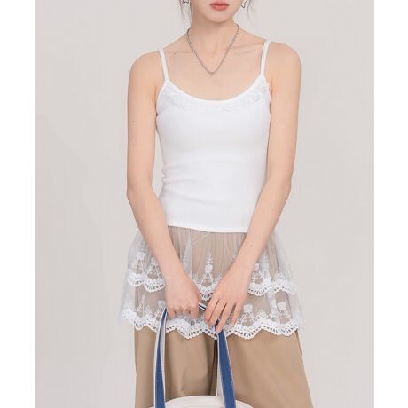 [^:24TPS-037]tF~jȃC[hX^Cy߂A[X؂ւL~\[JbvtꖇłƒACi[IтɔY܂KȒSnɃVcJ[fBK̃Ci[ƂĂ􂷂閜\ACeJ[FubN/zCg/O[TCYFTCY:60cm g:30cm :60-90cmJbv:(Os)C[:ȂnFȂLkFg蓧FzCĝ݂₠ YFׂĕuTCYłi̐@ႢǍ덷܂̂ŁAjBCOAî߁Ai̍וdl͑قȂꍇ܂B\߂̏A肢v܂B