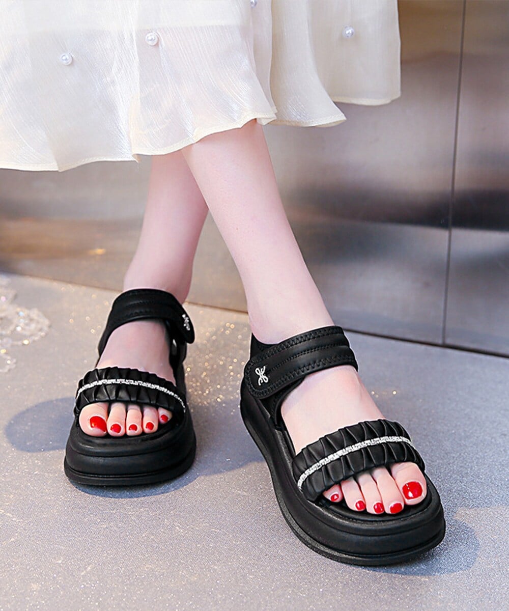 [}C]T_ fB[XMU[T_/~j~jXgAiminiministorej ubN