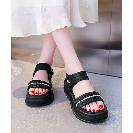 [^:2LONG-010]{[̂ꂪ̃GKgȃT_rW[PfUCŁA؂₩ɉoxg̓xNe[vŒ߂ȒPŁAE炭炭芴Aig͂AW[◷sȂǂ̃ANeBuȃV[ɂ҂J[FubN/AC{[/Vo[TCYF22.5cm/23.0cm/23.5cm/24.0cm/24.5cm[22.5]:22.5cm :10.6cm q[:5.0cm vbgtH[:3.8cm[23.0]:23.0cm :10.8cm q[:5.0cm vbgtH[:3.8cm[23.5]:23.5cm :11.0cm q[:5.0cm vbgtH[:3.8cm[24.0]:24.0cm :11.2cm q[:5.0cm vbgtH[:3.8cm[24.5]:24.5cm :11.4cm q[:5.0cm vbgtH[:3.8cmdijF597g-679gYFׂĕuTCYłi̐@ႢǍ덷܂̂ŁAjBCOAî߁Ai̍וdl͑قȂꍇ܂B\߂̏A肢v܂B