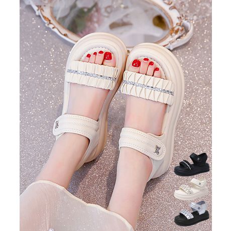 [^:2LONG-010]{[̂ꂪ̃GKgȃT_rW[PfUCŁA؂₩ɉoxg̓xNe[vŒ߂ȒPŁAE炭炭芴Aig͂AW[◷sȂǂ̃ANeBuȃV[ɂ҂J[FubN/AC{[/Vo[TCYF22.5cm/23.0cm/23.5cm/24.0cm/24.5cm[22.5]:22.5cm :10.6cm q[:5.0cm vbgtH[:3.8cm[23.0]:23.0cm :10.8cm q[:5.0cm vbgtH[:3.8cm[23.5]:23.5cm :11.0cm q[:5.0cm vbgtH[:3.8cm[24.0]:24.0cm :11.2cm q[:5.0cm vbgtH[:3.8cm[24.5]:24.5cm :11.4cm q[:5.0cm vbgtH[:3.8cmdijF597g-679gYFׂĕuTCYłi̐@ႢǍ덷܂̂ŁAjBCOAî߁Ai̍וdl͑قȂꍇ܂B\߂̏A肢v܂B