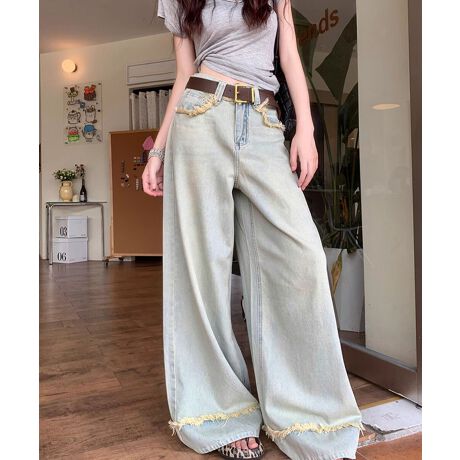 [^:617KZ-005]tWfUCANZgɂȂChfjpcBnCEGXg݌vґȐngŋrۂoÃtWHghIȎdオɁBVvTVcJbg\[ƍ킹邾ōN炵JWAX^CAxg邱ƂŃÑR[fBl[gɁBJ[FCfBSu[/TbNXu[TCYFS/M/L/XL[S]:97cm ҉:63cm EGXg:64cm qbv:88cm :62cm[M]:98cm ҉:64cm EGXg:68cm qbv:94cm :64cm[L]:99cm ҉:65cm EGXg:70cm qbv:96cm :66cm[XL]:100cm ҉:66cm EGXg:72cm qbv:96cm :68cmnFȂLkFȂFȂYFׂĕuTCYłi̐@ႢǍ덷܂̂ŁAjBCOAî߁Ai̍וdl͑قȂꍇ܂B\߂̏A肢v܂B