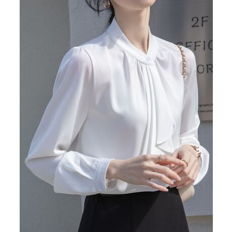 [^:77LPW-001]ӂƂVGbgŁǍ^肰ȂJo[ĂuEXԂ炸Ŕh[voAiȃt^CfUC̓WPbgƂDŁAʋ΂͂Aw⑲ƎȂǂ̓ʂȃV[ɂJ[FzCg/u[O[TCYFM/L[M]:58cm :38cm :59cm 䂫:78cm g:52cm :104cm[L]:59cm :42cm :60cm 䂫:81cm g:54cm :108cmnFȂLkFȂFzCĝݎ኱萶YFׂĕuTCYłi̐@ႢǍ덷܂̂ŁAjBCOAî߁Ai̍וdl͑قȂꍇ܂B\߂̏A肢v܂B