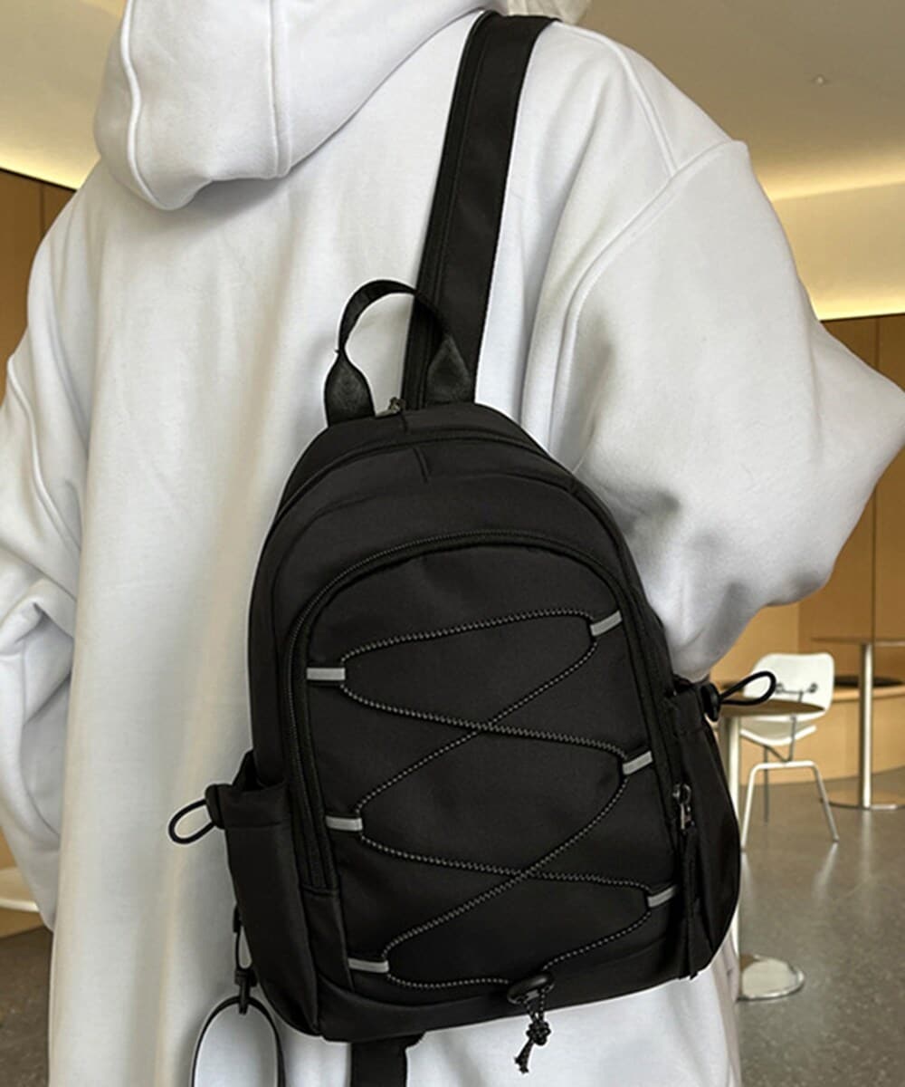 [}C]{fBobO jZbNXEGXg|[`/~j~jXgAiminiministorej ubN