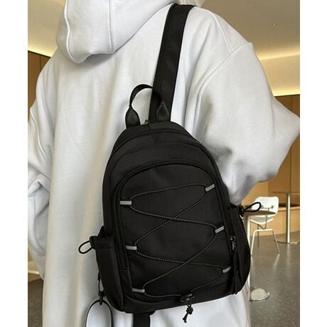 [^:77ZHONGZ-002]V_[WbvJƃbNɕϐgiC{fBobOԂɌ𔽎˂fނgpĂA铹ł̈ST|[gJWAX|[eB[܂ŁALR[fBl[gɃ}b`J[FubN/AC{[/u[/Cbh/O[TCYF:28cm ㉡:17cm ꉡ:21cm }`:6cm 荂:7cm 蒷:16cmiߕsAOsj V_[:75-125cmi߉AOsj[ɂāEA4Ήi22~31cm)F~EiPadminiΉi19.6~13.5~0.7cm)FZEzi10~20cmjFZE܂z:ZEL[P[X:ZEybg{gi500mljF~Eybg{gci500mljFZdF230gnF|PbgF萶YFׂĕuTCYłi̐@ႢǍ덷܂̂ŁAjBCOAî߁Ai̍וdl͑قȂꍇ܂B\߂̏A肢v܂B