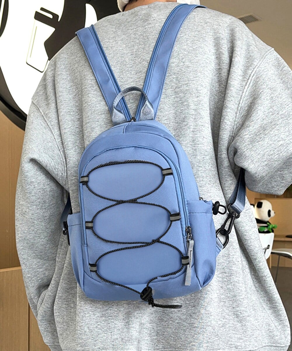 [}C]{fBobO jZbNXEGXg|[`/~j~jXgAiminiministorej u[