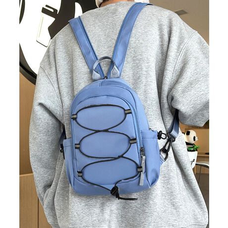 [^:77ZHONGZ-002]V_[WbvJƃbNɕϐgiC{fBobOԂɌ𔽎˂fނgpĂA铹ł̈ST|[gJWAX|[eB[܂ŁALR[fBl[gɃ}b`J[FubN/AC{[/u[/Cbh/O[TCYF:28cm ㉡:17cm ꉡ:21cm }`:6cm 荂:7cm 蒷:16cmiߕsAOsj V_[:75-125cmi߉AOsj[ɂāEA4Ήi22~31cm)F~EiPadminiΉi19.6~13.5~0.7cm)FZEzi10~20cmjFZE܂z:ZEL[P[X:ZEybg{gi500mljF~Eybg{gci500mljFZdF230gnF|PbgF萶YFׂĕuTCYłi̐@ႢǍ덷܂̂ŁAjBCOAî߁Ai̍וdl͑قȂꍇ܂B\߂̏A肢v܂B