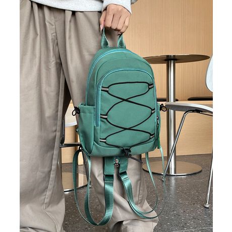 [^:77ZHONGZ-002]V_[WbvJƃbNɕϐgiC{fBobOԂɌ𔽎˂fނgpĂA铹ł̈ST|[gJWAX|[eB[܂ŁALR[fBl[gɃ}b`J[FubN/AC{[/u[/Cbh/O[TCYF:28cm ㉡:17cm ꉡ:21cm }`:6cm 荂:7cm 蒷:16cmiߕsAOsj V_[:75-125cmi߉AOsj[ɂāEA4Ήi22~31cm)F~EiPadminiΉi19.6~13.5~0.7cm)FZEzi10~20cmjFZE܂z:ZEL[P[X:ZEybg{gi500mljF~Eybg{gci500mljFZdF230gnF|PbgF萶YFׂĕuTCYłi̐@ႢǍ덷܂̂ŁAjBCOAî߁Ai̍וdl͑قȂꍇ܂B\߂̏A肢v܂B