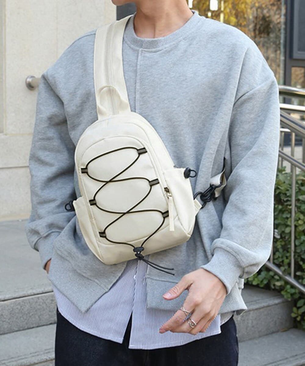 [}C]{fBobO jZbNXEGXg|[`/~j~jXgAiminiministorej AC{[