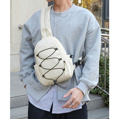 [^:77ZHONGZ-002]V_[WbvJƃbNɕϐgiC{fBobOԂɌ𔽎˂fނgpĂA铹ł̈ST|[gJWAX|[eB[܂ŁALR[fBl[gɃ}b`J[FubN/AC{[/u[/Cbh/O[TCYF:28cm ㉡:17cm ꉡ:21cm }`:6cm 荂:7cm 蒷:16cmiߕsAOsj V_[:75-125cmi߉AOsj[ɂāEA4Ήi22~31cm)F~EiPadminiΉi19.6~13.5~0.7cm)FZEzi10~20cmjFZE܂z:ZEL[P[X:ZEybg{gi500mljF~Eybg{gci500mljFZdF230gnF|PbgF萶YFׂĕuTCYłi̐@ႢǍ덷܂̂ŁAjBCOAî߁Ai̍וdl͑قȂꍇ܂B\߂̏A肢v܂B