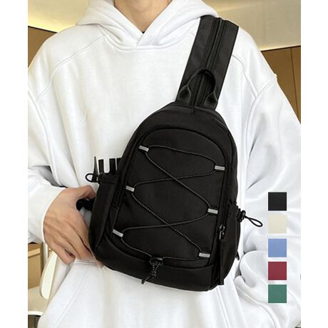 [^:77ZHONGZ-002]V_[WbvJƃbNɕϐgiC{fBobOԂɌ𔽎˂fނgpĂA铹ł̈ST|[gJWAX|[eB[܂ŁALR[fBl[gɃ}b`J[FubN/AC{[/u[/Cbh/O[TCYF:28cm ㉡:17cm ꉡ:21cm }`:6cm 荂:7cm 蒷:16cmiߕsAOsj V_[:75-125cmi߉AOsj[ɂāEA4Ήi22~31cm)F~EiPadminiΉi19.6~13.5~0.7cm)FZEzi10~20cmjFZE܂z:ZEL[P[X:ZEybg{gi500mljF~Eybg{gci500mljFZdF230gnF|PbgF萶YFׂĕuTCYłi̐@ႢǍ덷܂̂ŁAjBCOAî߁Ai̍וdl͑قȂꍇ܂B\߂̏A肢v܂B