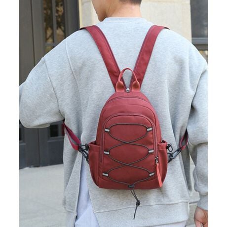 [^:77ZHONGZ-002]V_[WbvJƃbNɕϐgiC{fBobOԂɌ𔽎˂fނgpĂA铹ł̈ST|[gJWAX|[eB[܂ŁALR[fBl[gɃ}b`J[FubN/AC{[/u[/Cbh/O[TCYF:28cm ㉡:17cm ꉡ:21cm }`:6cm 荂:7cm 蒷:16cmiߕsAOsj V_[:75-125cmi߉AOsj[ɂāEA4Ήi22~31cm)F~EiPadminiΉi19.6~13.5~0.7cm)FZEzi10~20cmjFZE܂z:ZEL[P[X:ZEybg{gi500mljF~Eybg{gci500mljFZdF230gnF|PbgF萶YFׂĕuTCYłi̐@ႢǍ덷܂̂ŁAjBCOAî߁Ai̍וdl͑قȂꍇ܂B\߂̏A肢v܂B