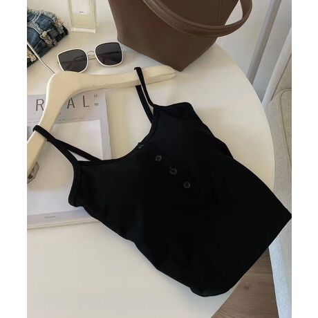 [^:80LEYOU-001]⍕A{[_[ȂǑS5FWJ̃Jbvť^L~\[̃{^ANZgɂȂA炵ĂfUCmC[dlŒߕtȂAKȒSnؚȌRR[fזAƂxAgbvVGbgŐꂽۂɁB܂܂ȃV[Ŋ􂵁Ad˒̎ԂȂ֗ȈꖇBJ[FubN1inj/zCg1inj/ubN2i{[_[j/zCg2i{[_[j/uEi{[_[jTCYFTCY:39cm g:33cm :66-90cmJbvF(Os)C[FȂnFȂLkF蓧FWF݂̂₠萶YFׂĕuTCYłi̐@ႢǍ덷܂̂ŁAjBCOAî߁Ai̍וdl͑قȂꍇ܂B\߂̏A肢v܂B