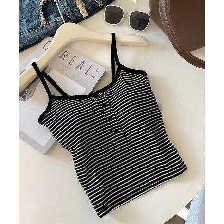 [^:80LEYOU-001]⍕A{[_[ȂǑS5FWJ̃Jbvť^L~\[̃{^ANZgɂȂA炵ĂfUCmC[dlŒߕtȂAKȒSnؚȌRR[fזAƂxAgbvVGbgŐꂽۂɁB܂܂ȃV[Ŋ􂵁Ad˒̎ԂȂ֗ȈꖇBJ[FubN1inj/zCg1inj/ubN2i{[_[j/zCg2i{[_[j/uEi{[_[jTCYFTCY:39cm g:33cm :66-90cmJbvF(Os)C[FȂnFȂLkF蓧FWF݂̂₠萶YFׂĕuTCYłi̐@ႢǍ덷܂̂ŁAjBCOAî߁Ai̍וdl͑قȂꍇ܂B\߂̏A肢v܂B