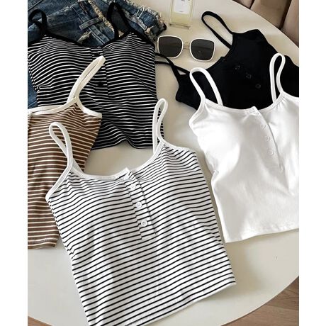 [^:80LEYOU-001]⍕A{[_[ȂǑS5FWJ̃Jbvť^L~\[̃{^ANZgɂȂA炵ĂfUCmC[dlŒߕtȂAKȒSnؚȌRR[fזAƂxAgbvVGbgŐꂽۂɁB܂܂ȃV[Ŋ􂵁Ad˒̎ԂȂ֗ȈꖇBJ[FubN1inj/zCg1inj/ubN2i{[_[j/zCg2i{[_[j/uEi{[_[jTCYFTCY:39cm g:33cm :66-90cmJbvF(Os)C[FȂnFȂLkF蓧FWF݂̂₠萶YFׂĕuTCYłi̐@ႢǍ덷܂̂ŁAjBCOAî߁Ai̍וdl͑قȂꍇ܂B\߂̏A肢v܂B